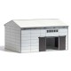 Farm Shed TT Farm Shed TT