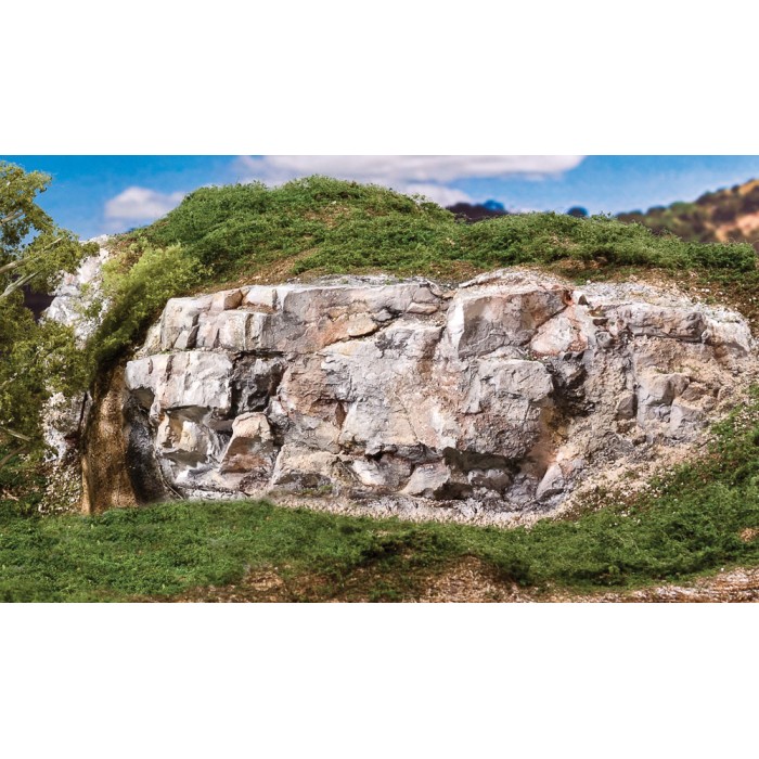 Ready Rocks Faceted C1137 Ready Rocks Faceted C1137