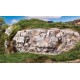 Ready Rocks Faceted C1137 Ready Rocks Faceted C1137