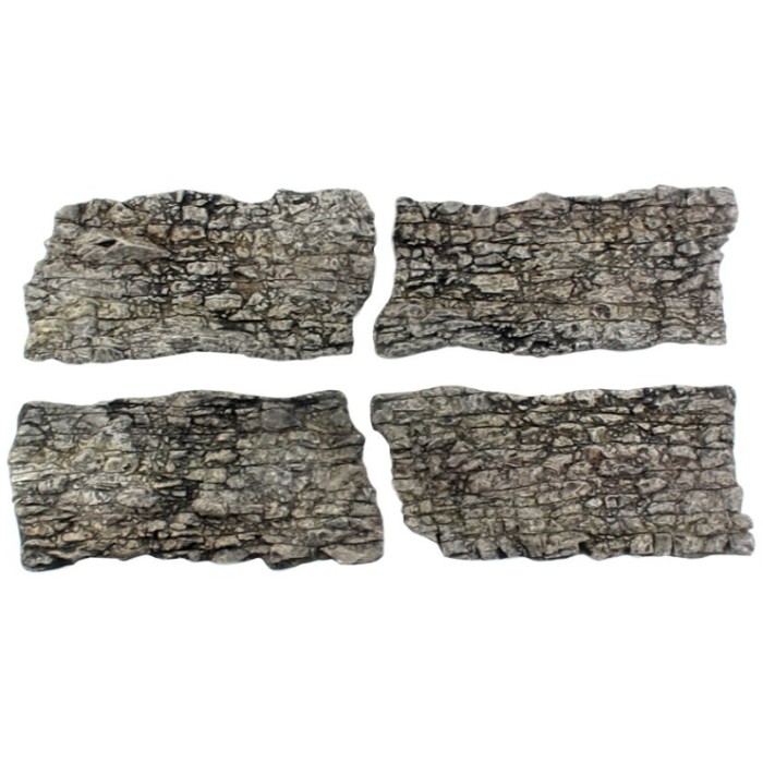 Ready Rocks Rock Face C1138 Ready Rocks Rock Face C1138