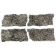 Ready Rocks Rock Face C1138 Ready Rocks Rock Face C1138