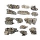 Ready Rocks Outcropping C1139 Ready Rocks Outcropping C1139