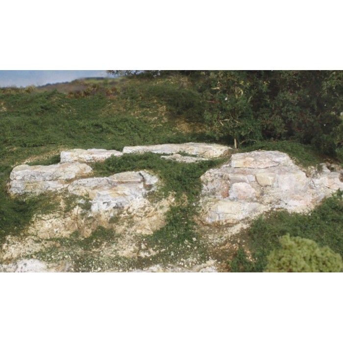 Ready Rocks Surface C1140