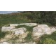 Ready Rocks Surface C1140