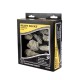 Ready Rocks Surface C1140
