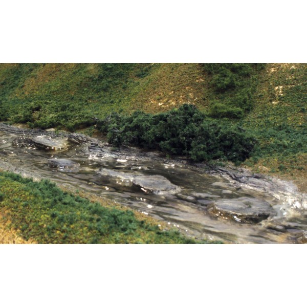 Ready Rocks Creek Bed C1141
