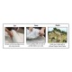 Shaper Sheet Shaper Sheet