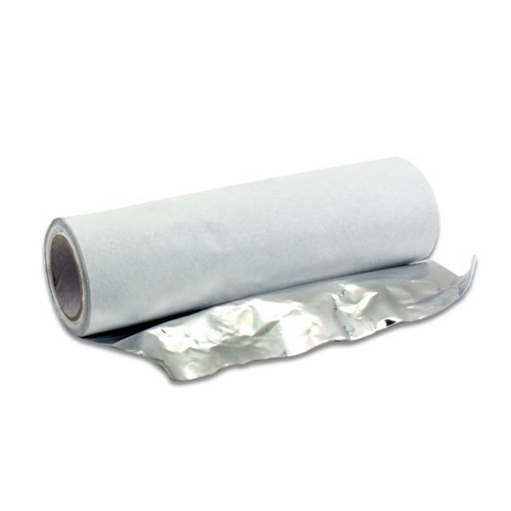 Woodland Scenics C1179 Foglio Modellabile - Shaper Sheet&trade; Rotolo 450 X 1820 Mm