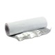 Shaper Sheet Shaper Sheet