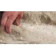 Mould A Scene Plaster Mold-A-Scene Plaster