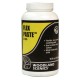 Flex Paste by Woodland scenics C1205