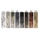 Earth Colour Liquid Pigment Kit C1215 Earth Colour Liquid Pigment Kit C1215