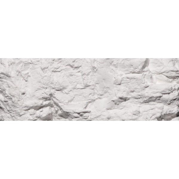 Earth Pigment White C1216