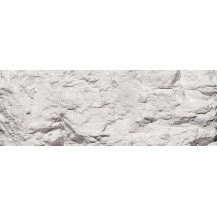 Earth Pigment White C1216 Earth Pigment White C1216