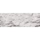 Earth Pigment White C1216 Earth Pigment White C1216
