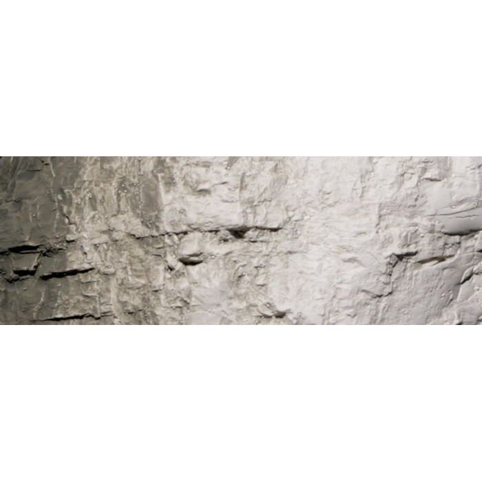 Earth Pigment Stone Grey C1218 Earth Pigment Stone Grey C1218