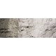 Earth Pigment Stone Grey C1218 Earth Pigment Stone Grey C1218