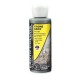 Earth Pigment Stone Grey C1218 Earth Pigment Stone Grey C1218