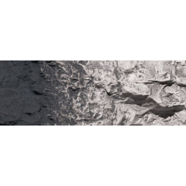 Earth Pigment Slate Grey C1219