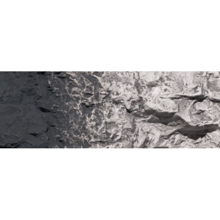 Earth Pigment Slate Grey C1219 Earth Pigment Slate Grey C1219