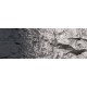 Earth Pigment Slate Grey C1219 Earth Pigment Slate Grey C1219