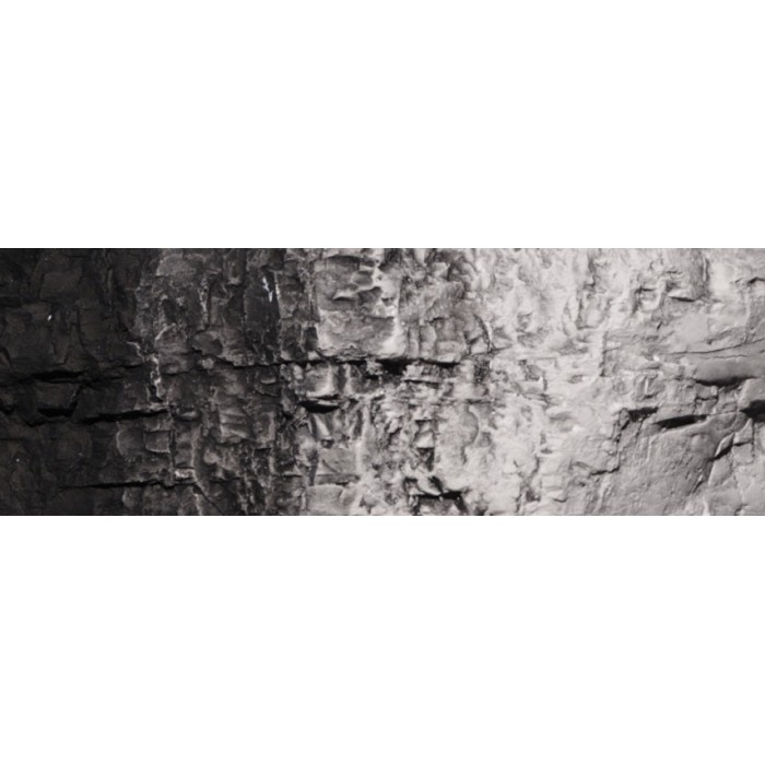 Earth Pigment Black C1220 Earth Pigment Black C1220
