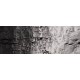 Earth Pigment Black C1220 Earth Pigment Black C1220
