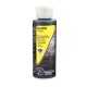 Earth Pigment Black C1220 Earth Pigment Black C1220