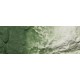 Earth Pigment Green Undercoat C1228 Earth Pigment Green Undercoat C1228