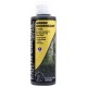 Earth Pigment Green Undercoat C1228 Earth Pigment Green Undercoat C1228