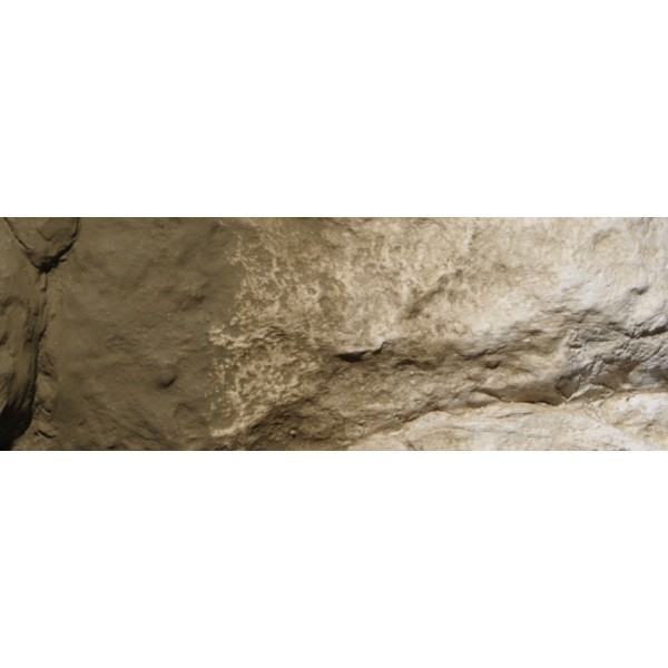 Earth Pigment Earth Undercoat C1229
