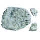 Rock Mould Laced C1235 Rock Mould Laced C1235