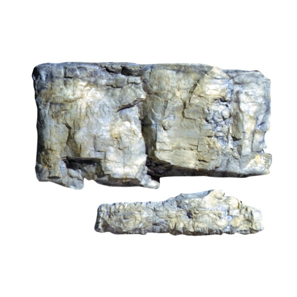 Rock Mould Strata C1239