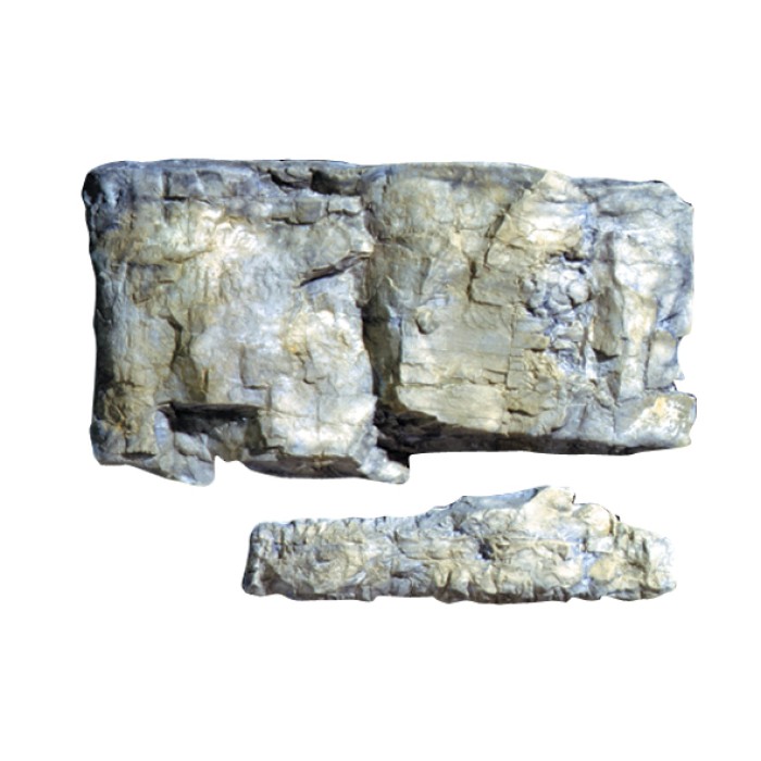 Rock Mould Strata C1239 Rock Mould Strata C1239