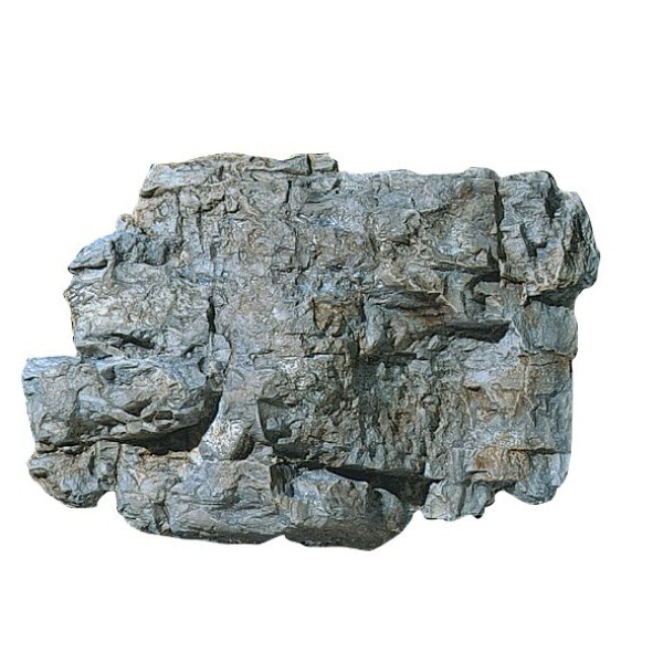 Rock Mould Layered C1241