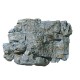 Rock Mould Layered C1241 Rock Mould Layered C1241