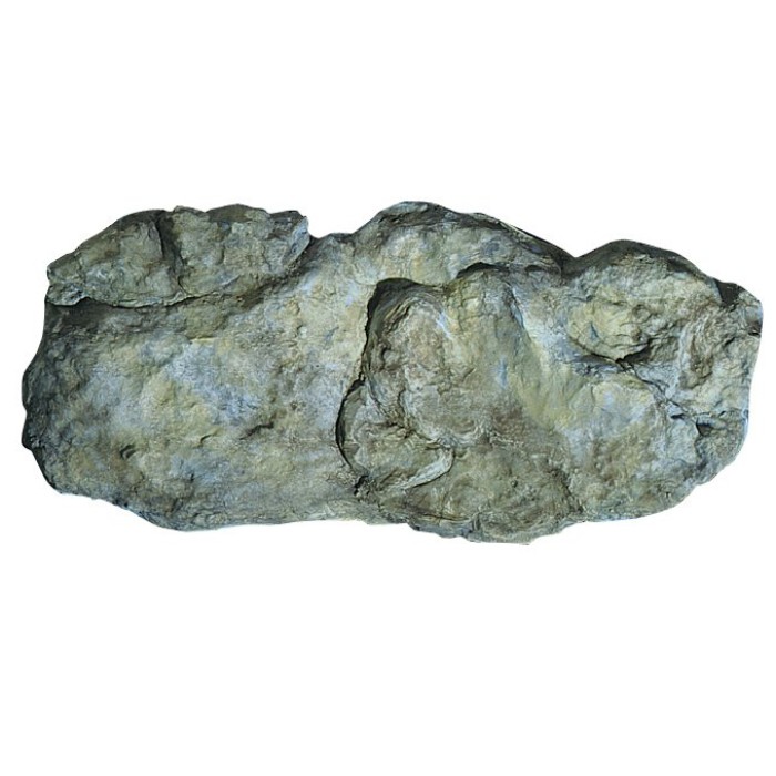 Rock Mould Washed C1242 Rock Mould Washed C1242