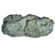 Rock Mould Washed C1242 Rock Mould Washed C1242