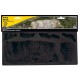 Rock Mould Base C1243 Rock Mould Base C1243
