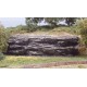 Rock Mould Shelf C1247 Rock Mould Shelf C1247