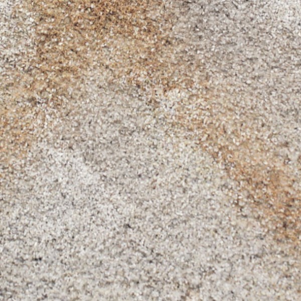 Gravel Grey Coarse C1287