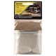 Gravel Grey Coarse C1287 Gravel Grey Coarse C1287
