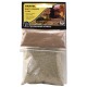 Gravel Buff Coarse C1289 Gravel Buff Coarse C1289