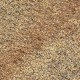 Gravel Buff Coarse C1289 Gravel Buff Coarse C1289