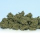 Woodland Scenics Clump-Foliage Burnt Green FC181