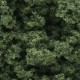 Woodland Scenics Clump-Foliage Medium Green FC183 and FC683 Woodland Scenics Clump-Foliage Medium Green FC183 and FC683