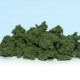 Woodland Scenics Clump-Foliage Medium Green FC183 and FC683 Woodland Scenics Clump-Foliage Medium Green FC183 and FC683