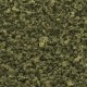 Coarse Turf Burnt Green Woodland Scenics Coarse Turf Burnt Green Woodland Scenics