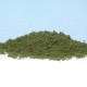 Coarse Turf Burnt Green Woodland Scenics Coarse Turf Burnt Green Woodland Scenics