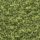 Coarse Turf Light Green Woodland Scenics Coarse Turf Light Green Woodland Scenics